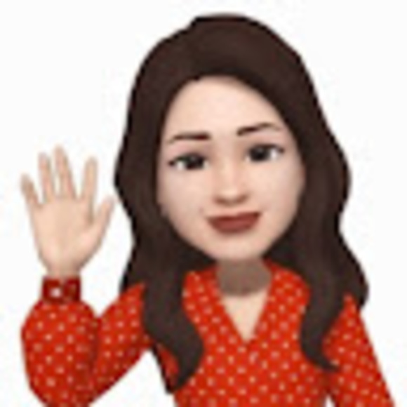 Meet your Posher, Ms. sara - Picture 1 of 1